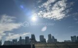 Appartement à vendre à La garenne colombes — Vue sur la ville — photo 1