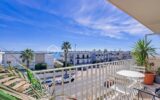 Appartement à vendre à Palavas les flots — Vue mer — photo 3