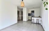 Appartement à vendre à Montpellier — Vue nature — photo 3