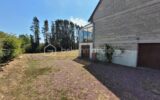 Maison à vendre à Teurtheville bocage — Vue nature — photo 4