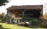 Maison à vendre à Mirande — Vue nature — photo 4