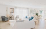 Maison à vendre à Mirande — Vue dégagée — photo 4