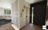 Maison à vendre à Sillingy — Vue nature — photo 4