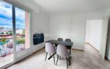 Appartement à vendre à Drancy — Vue dégagée — photo 4