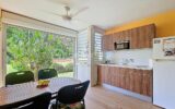 Appartement à vendre à Saint francois — Vue mer — photo 4