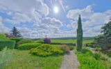 Maison à vendre à Pont sur yonne — Vue nature — photo 1