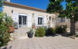 Maison à vendre à Poilhes — Vue dégagée — photo 4