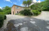 Maison à vendre à Pontours — Vue nature — photo 4