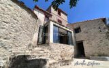 Maison à vendre à Roquebrun — Vue nature — photo 3