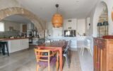 Maison à vendre à Uzes — Vue nature — photo 3