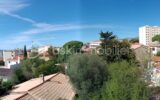 Appartement à vendre à Toulon — Vue sur la ville — photo 4