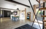 Maison à vendre à Dingy saint clair — Vue montagne — photo 4