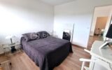 Appartement à vendre à La riche — Vue sur la ville — photo 5