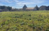 Terrain à vendre à Jallaucourt — Vue dégagée — photo 3