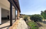 Maison à louer à Alix — Vue nature — photo 4