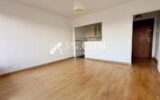 Appartement à vendre à Boulogne sur mer — Vue mer — photo 3