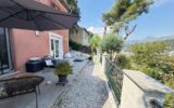 Maison à vendre à La trinite — Vue montagne — photo 3