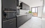 Appartement à vendre à Champigny sur marne — Vue sur la ville — photo 5
