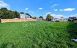 Terrain à vendre à Javene — Vue dégagée — photo 3