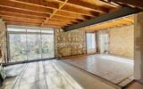 Maison à vendre à Mansle — Vue dégagée — photo 5