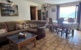 Maison à vendre à Allos — Vue montagne — photo 4