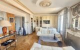Appartement à vendre à Rennes — Vue sur la ville — photo 3