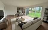 Maison à vendre à Romille — Vue nature — photo 1