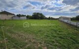 Terrain à vendre à Ardin — Vue dégagée — photo 3