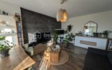 Appartement à vendre à Marly le roi — Vue nature — photo 4