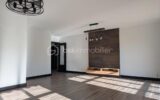 Appartement à vendre à Saint marcellin — Vue nature — photo 3
