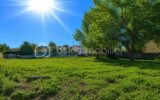 Terrain à vendre à Juvignac — Vue dégagée — photo 3