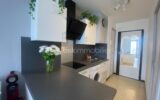 Appartement à vendre à Carnon plage — Vue mer — photo 3