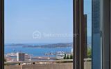 Appartement à vendre à Toulon — Vue mer — photo 1