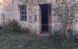 Maison à vendre à Saint vincent la chatre — Vue dégagée — photo 4