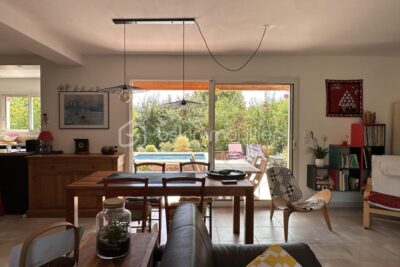 Maison à vendre à Fontienne