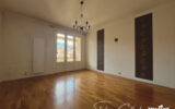 Appartement à vendre à Aix les bains — Vue montagne — photo 3