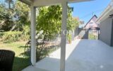 Maison à vendre à Mussig — Vue dégagée — photo 4
