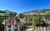 Appartement à vendre à Lapoutroie — Vue nature — photo 1