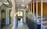 Maison à vendre à Cernay — Vue parc & jardin — photo 4