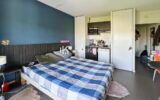 Appartement à vendre à Toulouse — Vue parc & jardin — photo 4