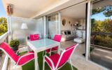 Appartement à vendre à Antibes — Vue mer — photo 4