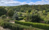 Maison à vendre à Lamonzie montastruc — Vue nature — photo 1