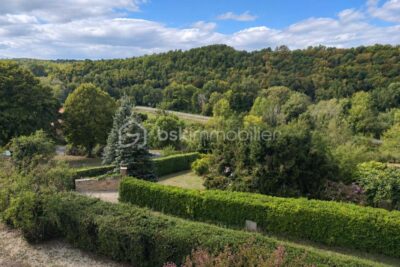 Maison à vendre à Lamonzie montastruc