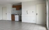 Appartement à vendre à Lormont — Vue sur la ville — photo 4