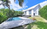 Maison à vendre à Le gosier — Vue mer — photo 4