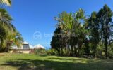 Maison à vendre à Les avirons — Vue mer — photo 4