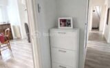 Appartement à vendre à Rambouillet — Vue parc & jardin — photo 5