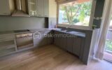 Appartement à vendre à La celle saint cloud — Vue parc & jardin — photo 4