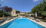Maison à vendre à Dieulefit — Vue nature — photo 4
