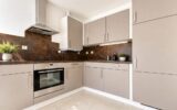 Appartement à vendre à Richwiller — Vue sur la ville — photo 3